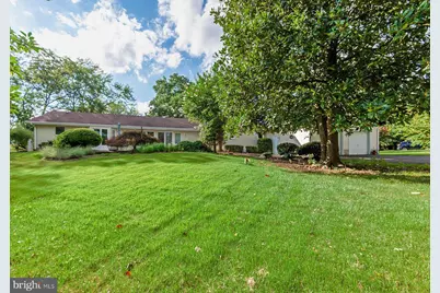 1805 William Road, Millersville, MD 21108 - Photo 44