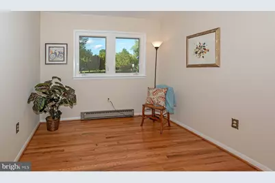 1805 William Road, Millersville, MD 21108 - Photo 34