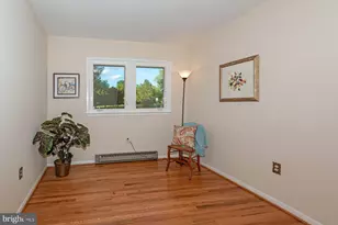 1805 William Rd, Millersville, MD 21108 - Photo 34