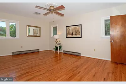 1805 William Road, Millersville, MD 21108 - Photo 26