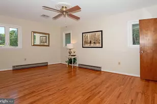 1805 William Rd, Millersville, MD 21108 - Photo 26
