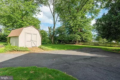 1805 William Road, Millersville, MD 21108 - Photo 46
