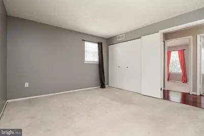 723 Winton Avenue, Glen Burnie, MD 21061 - Photo 16