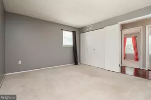 723 Winton Ave, Glen Burnie, MD 21061 - Photo 16