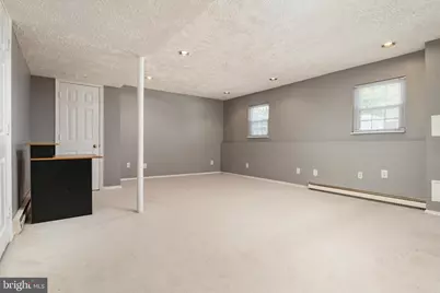 723 Winton Avenue, Glen Burnie, MD 21061 - Photo 22