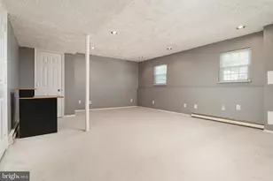 723 Winton Ave, Glen Burnie, MD 21061 - Photo 22