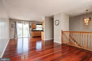 723 Winton Ave, Glen Burnie, MD 21061 - Photo 4