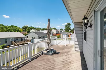 723 Winton Avenue, Glen Burnie, MD 21061 - Photo 26