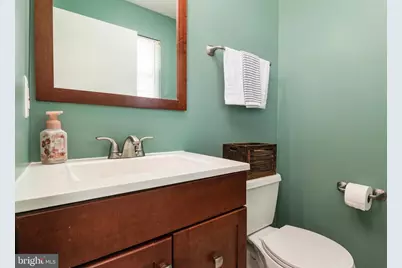 723 Winton Avenue, Glen Burnie, MD 21061 - Photo 18
