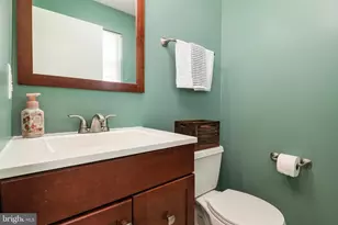 723 Winton Ave, Glen Burnie, MD 21061 - Photo 18
