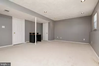 723 Winton Avenue, Glen Burnie, MD 21061 - Photo 24