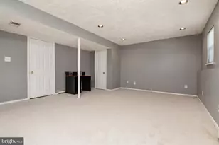 723 Winton Ave, Glen Burnie, MD 21061 - Photo 24