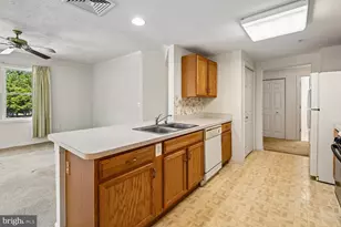 604 McKinsey Park Dr, Severna Park, MD 21146 - Photo 8