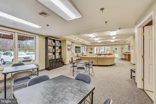 604 McKinsey Park Dr, Severna Park, MD 21146 - Photo 40