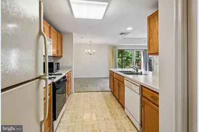 604 McKinsey Park Drive #301, Severna Park, MD 21146 - Photo 6