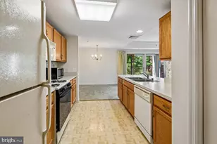 604 McKinsey Park Dr, Severna Park, MD 21146 - Photo 6