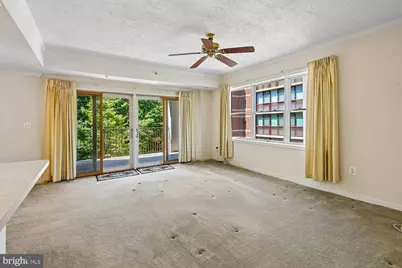 604 McKinsey Park Drive #301, Severna Park, MD 21146 - Photo 16
