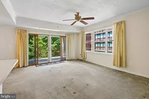 604 McKinsey Park Dr, Severna Park, MD 21146 - Photo 16