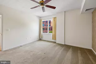 604 McKinsey Park Dr, Severna Park, MD 21146 - Photo 22