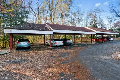 604 McKinsey Park Drive #301, Severna Park, MD 21146 - Photo 34