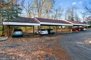 604 McKinsey Park Dr, Severna Park, MD 21146 - Photo 34