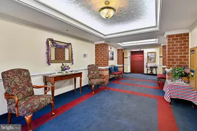 604 McKinsey Park Drive #301, Severna Park, MD 21146 - Photo 40
