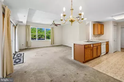 604 McKinsey Park Drive #301, Severna Park, MD 21146 - Photo 14