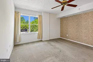 604 McKinsey Park Dr, Severna Park, MD 21146 - Photo 24
