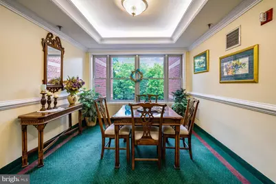604 McKinsey Park Drive #301, Severna Park, MD 21146 - Photo 38