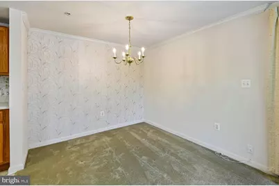 604 McKinsey Park Drive #301, Severna Park, MD 21146 - Photo 12