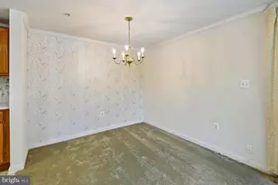 604 McKinsey Park Dr, Severna Park, MD 21146 - Photo 12