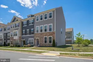 2020 Hinshaw Dr, Odenton, MD 21113 - Photo 1