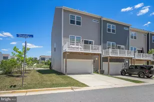 2020 Hinshaw Dr, Odenton, MD 21113 - Photo 32