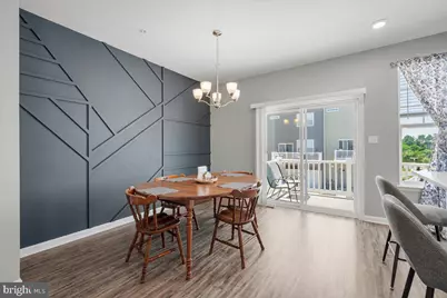 2020 Hinshaw Drive, Odenton, MD 21113 - Photo 20
