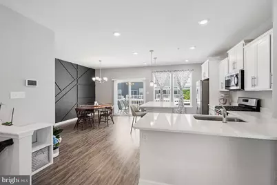 2020 Hinshaw Drive, Odenton, MD 21113 - Photo 14