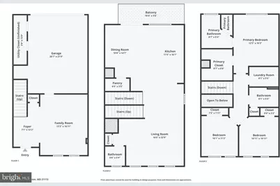2020 Hinshaw Drive, Odenton, MD 21113 - Photo 38