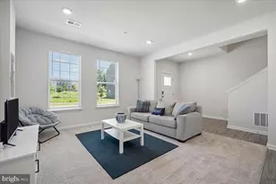 2020 Hinshaw Dr, Odenton, MD 21113 - Photo 6