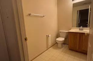 2611 Cedar Elm Dr, Odenton, MD 21113 - Photo 32
