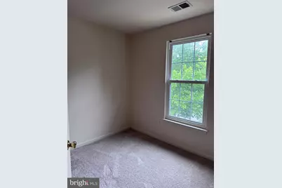 2611 Cedar Elm Drive, Odenton, MD 21113 - Photo 26