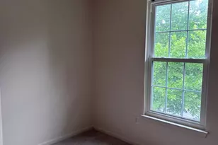 2611 Cedar Elm Dr, Odenton, MD 21113 - Photo 26