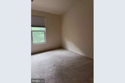 2611 Cedar Elm Drive, Odenton, MD 21113 - Photo 18