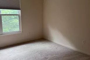 2611 Cedar Elm Dr, Odenton, MD 21113 - Photo 18