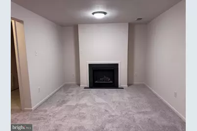 2611 Cedar Elm Drive, Odenton, MD 21113 - Photo 30