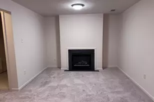 2611 Cedar Elm Dr, Odenton, MD 21113 - Photo 30