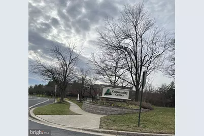 2611 Cedar Elm Drive, Odenton, MD 21113 - Photo 40