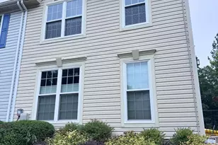 2611 Cedar Elm Dr, Odenton, MD 21113 - Photo 1