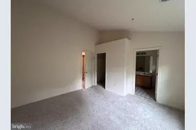 2611 Cedar Elm Drive, Odenton, MD 21113 - Photo 16