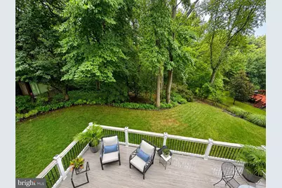 281 Kings College Court, Arnold, MD 21012 - Photo 2