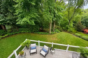 281 Kings College Ct, Arnold, MD 21012 - Photo 2