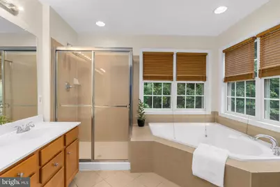 2431 Killarney Terrace, Odenton, MD 21113 - Photo 20
